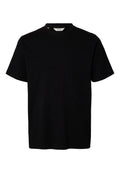 Selected SLHSPENCER