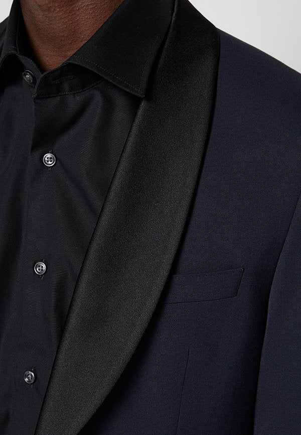 Michael Kors TUXEDO