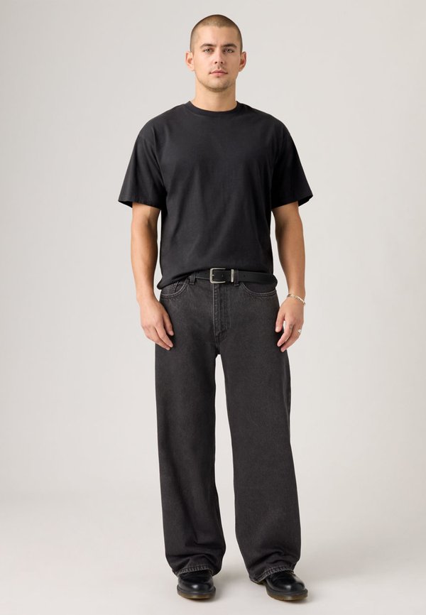 Levi's® EXTRA BAGGY