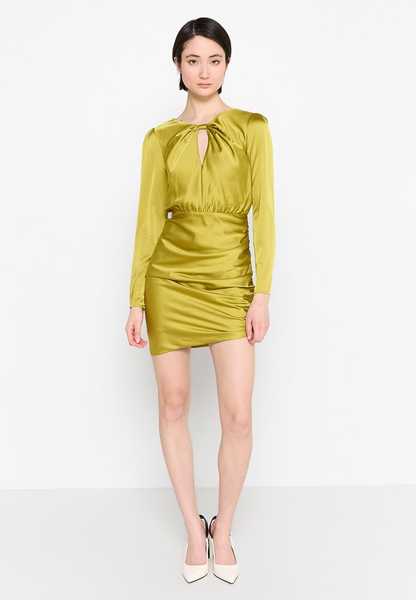 MARCIANO BY GUESS STARLIGHT
