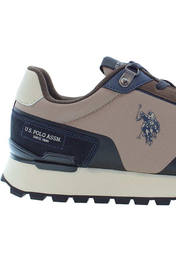 U.S. Polo Assn. ARON