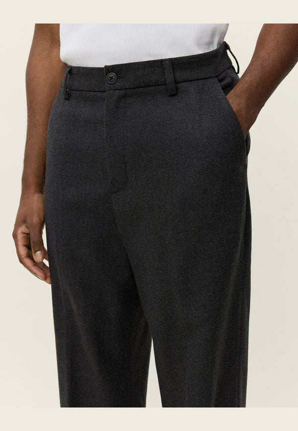 Les Deux RANDALL SUIT PANTS