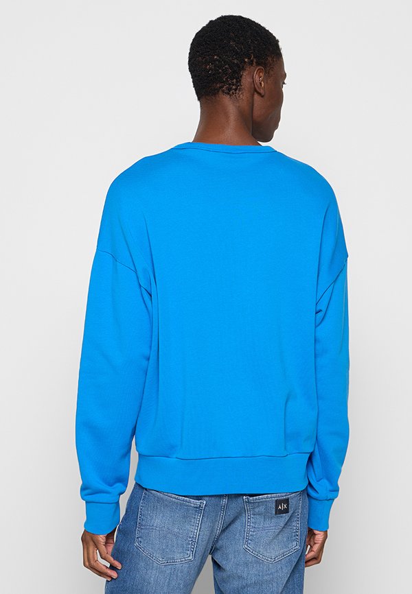Armani Exchange