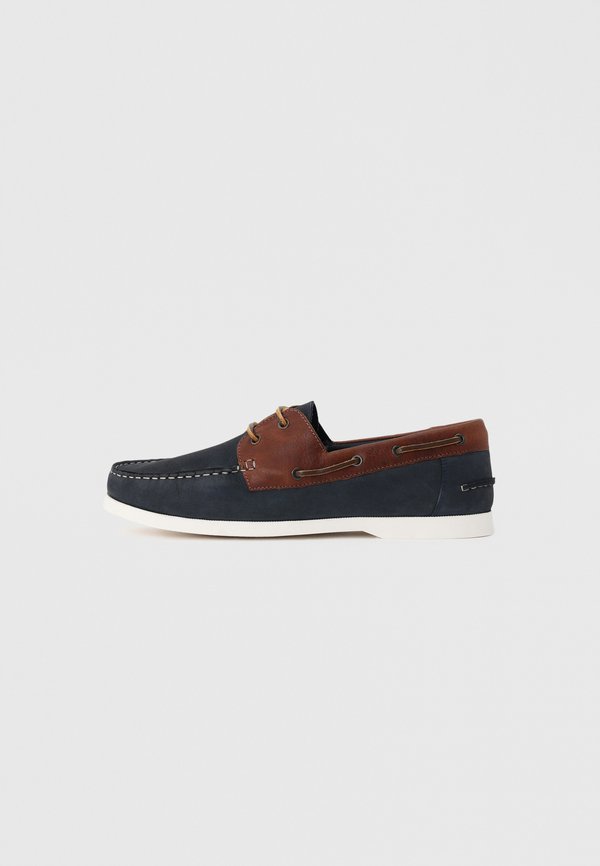 Dune London BAMBBIE