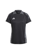 adidas Performance COMPETITION TRAINING