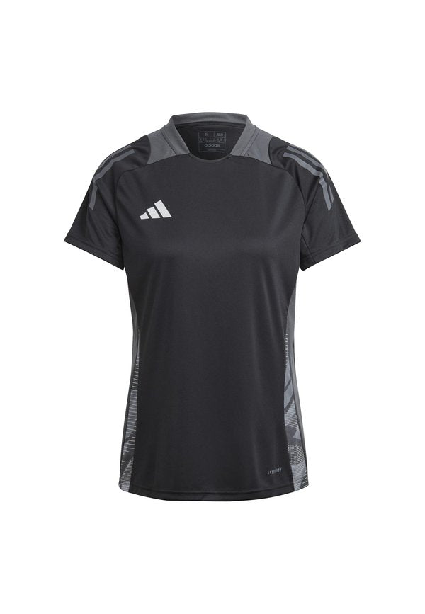 adidas Performance COMPETITION TRAINING