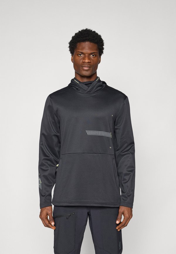 SCOTT Sports
