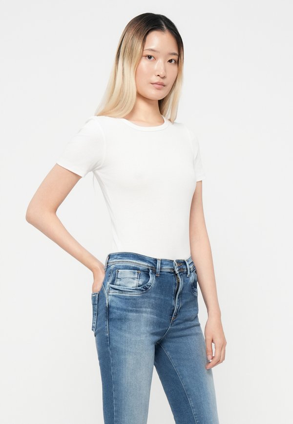 LTB JONNA