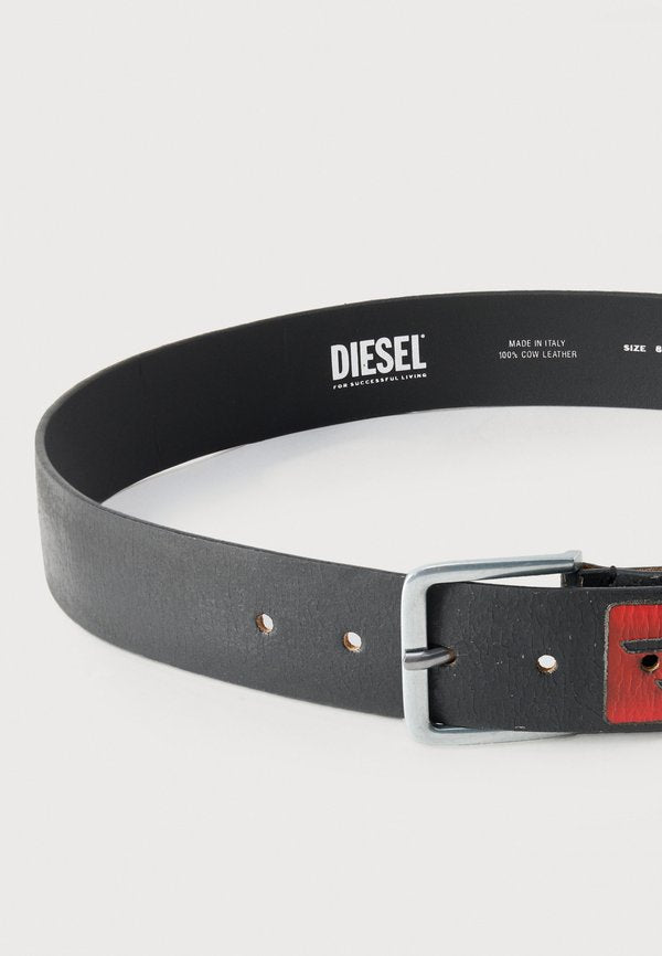 Diesel BISCOTTO OUTLINE TIP