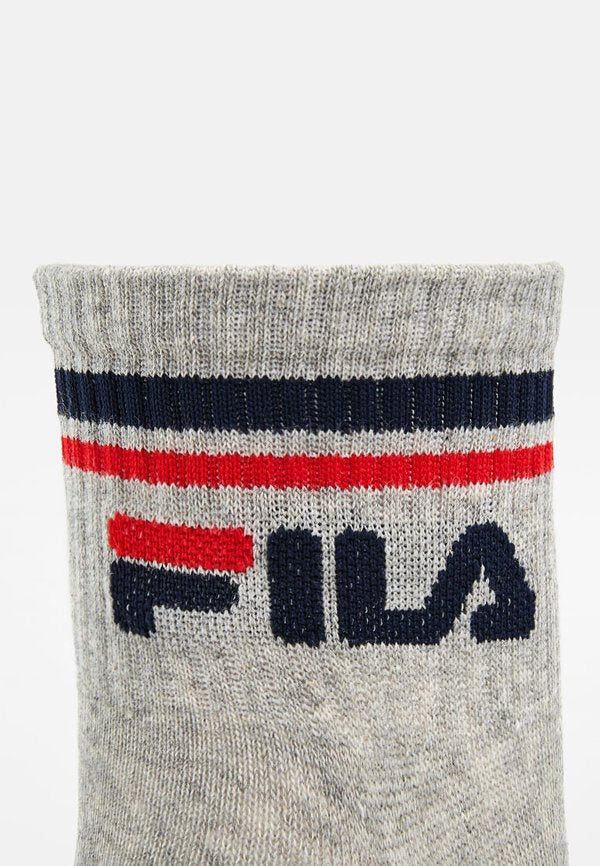 Fila 9 PACK