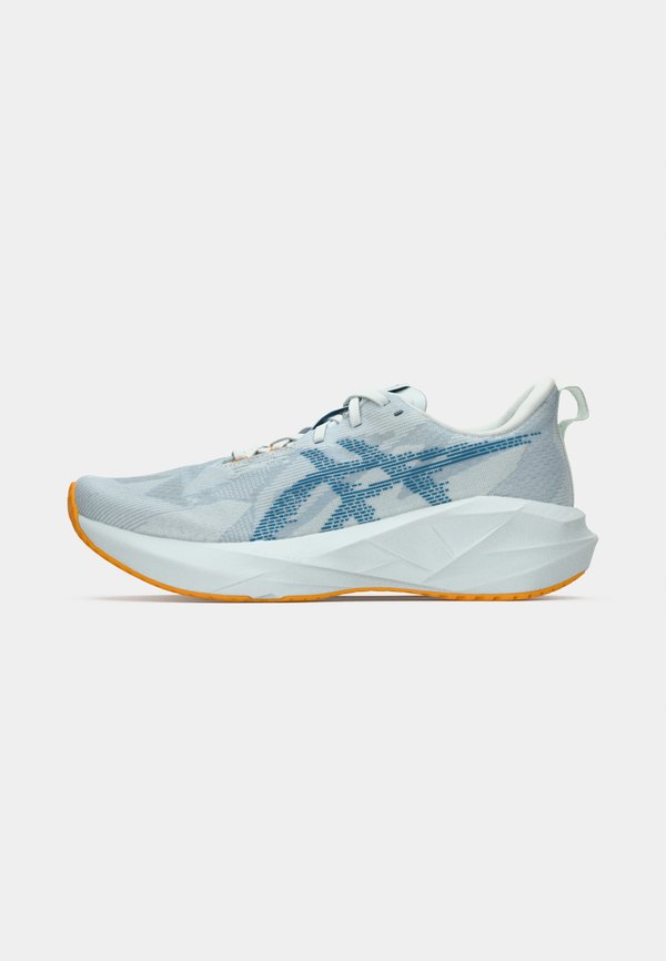 ASICS NOVABLAST 5