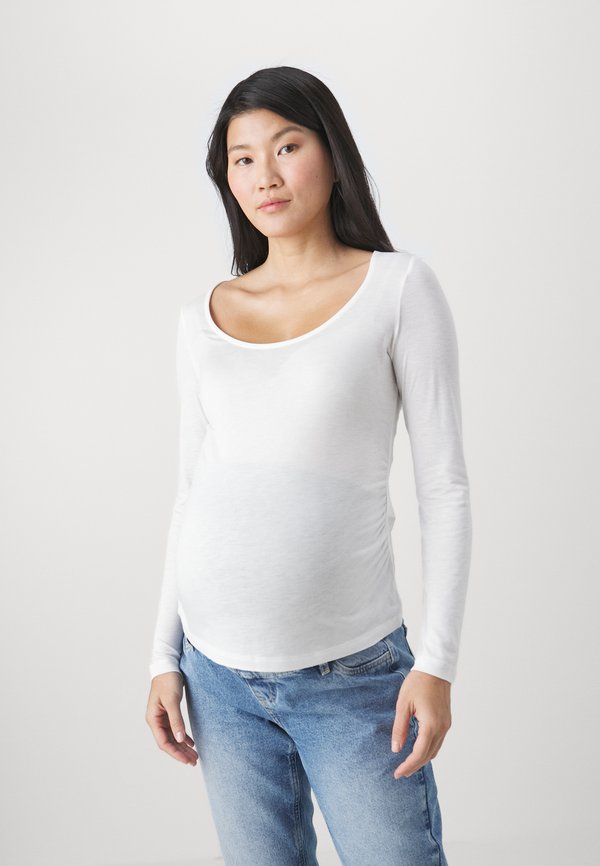 Anna Field MAMA by Zalando 2 PACK