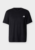 adidas Performance Sports T-shirt - black