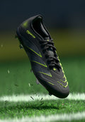 adidas Performance PREDATOR PRO FIRM GROUND FOOTBALL BOOTS