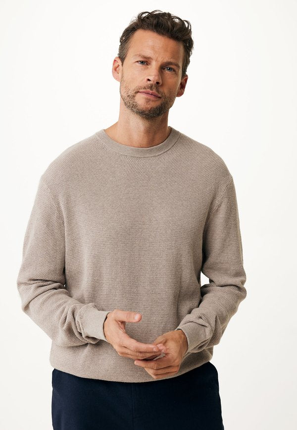 Mexx