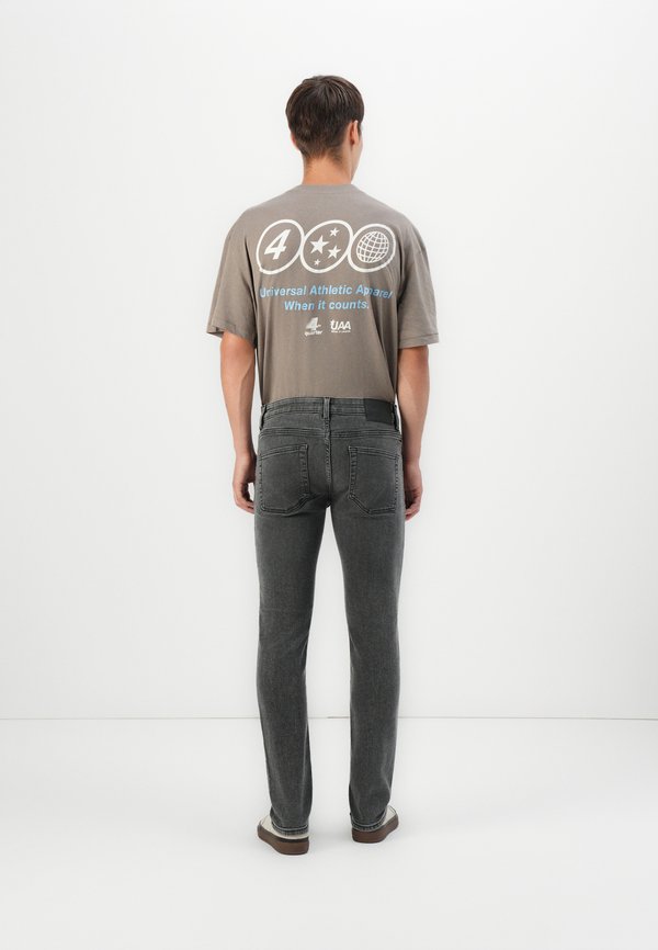 Only & Sons Slim fit ONSLOOM
