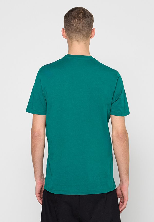 Diesel T-JUST