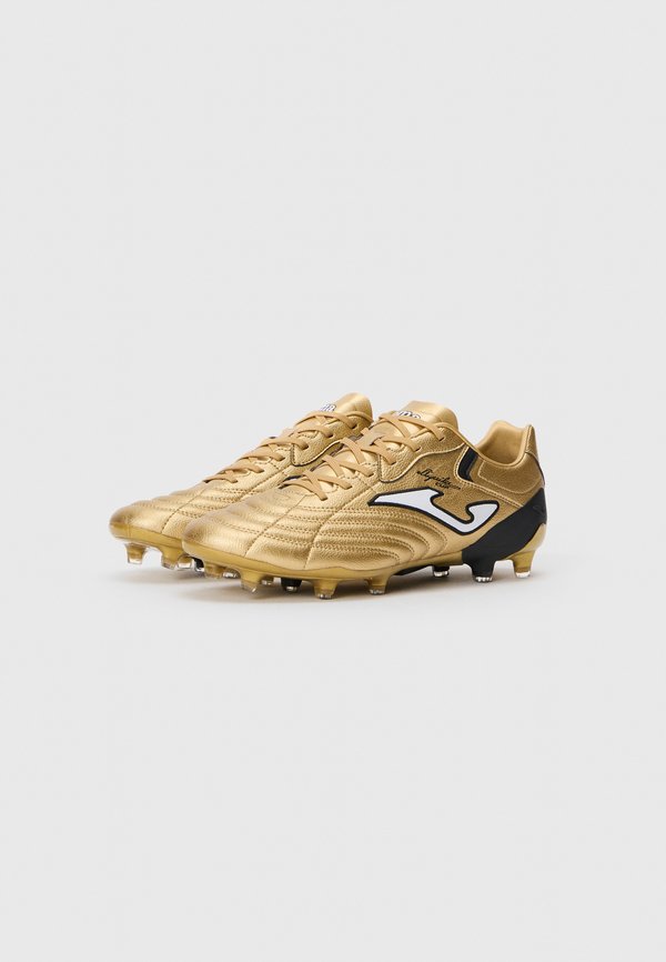 Joma AGUILA CUP