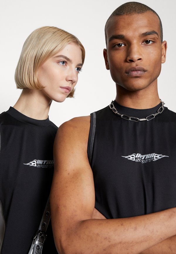 YOURTURN by Zalando UNISEX