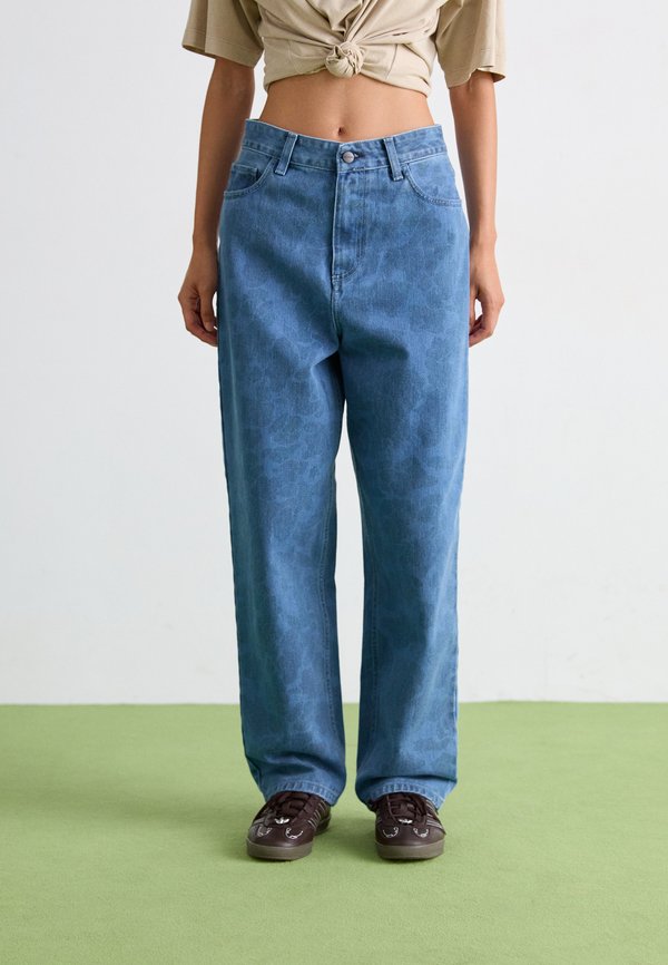 Carhartt WIP DUCK ORELL