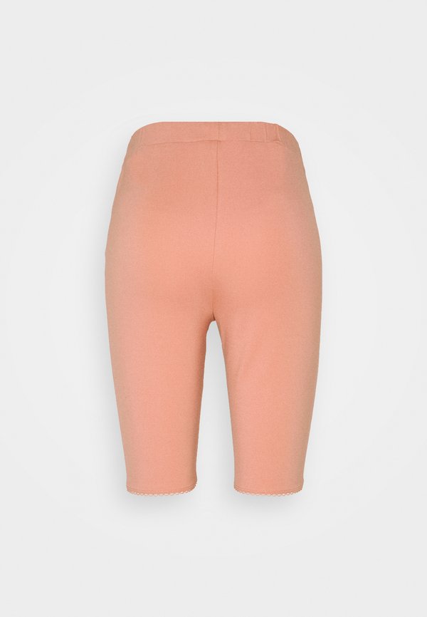 Fashion Union Petite SORREL SHORT
