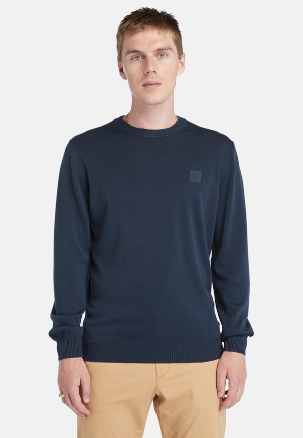 Timberland MERRYMACK RIVER GARMENT DYE