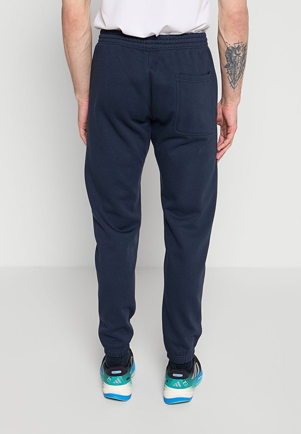 adidas Sportswear REGULAR FIT
