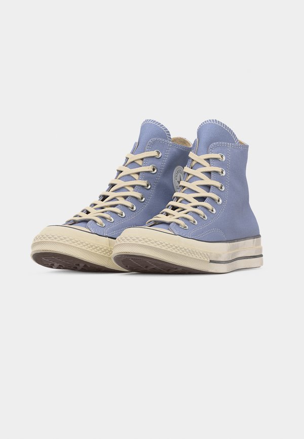 Converse CHUCK 70 UNISEX