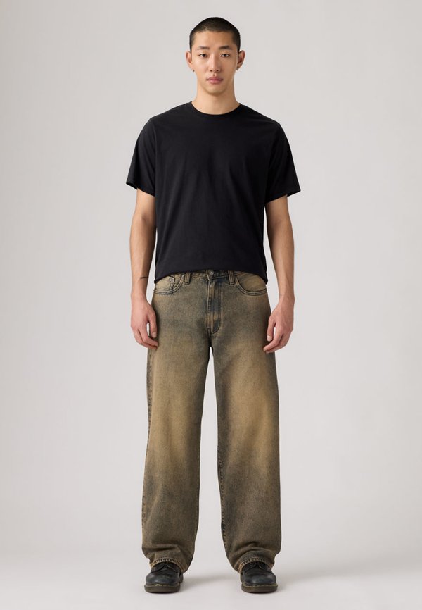 Levi's® 578® BAGGY