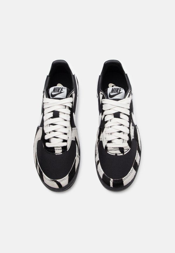 Nike Sportswear FIELD GENERAL SE