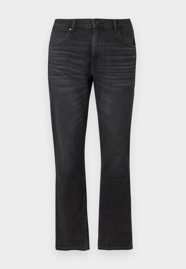 Wrangler GREENSBORO