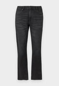 Wrangler GREENSBORO