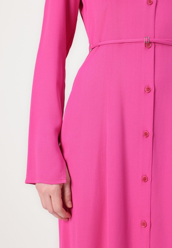 Patrizia Pepe DRESS