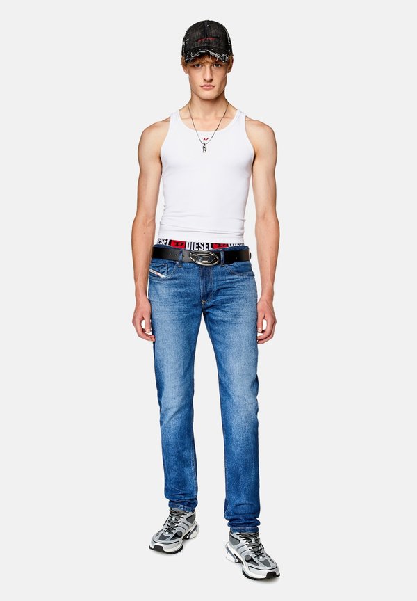 Diesel SLEENKER 0ENAH