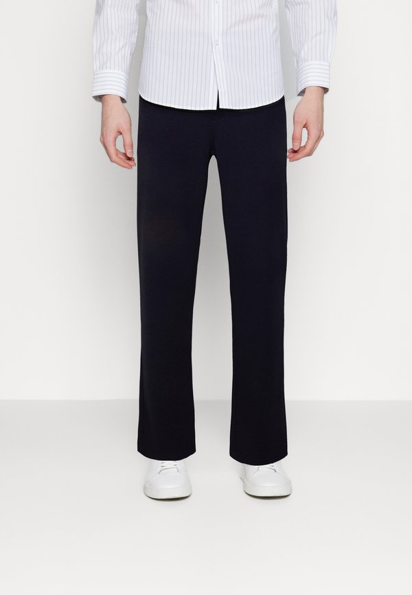 Only & Sons ONSLAW STRUCTURE PANT