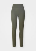Björn Borg STUDIO HIGHWAIST