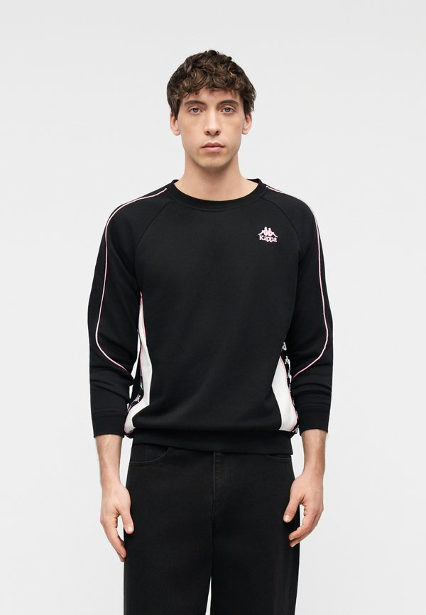 Kappa BANDA SPENCER UNISEX