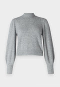 Vero Moda Petite VMDOFFY