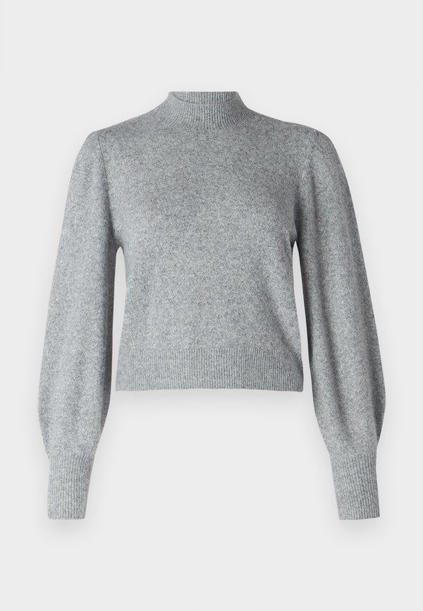 Vero Moda Petite VMDOFFY