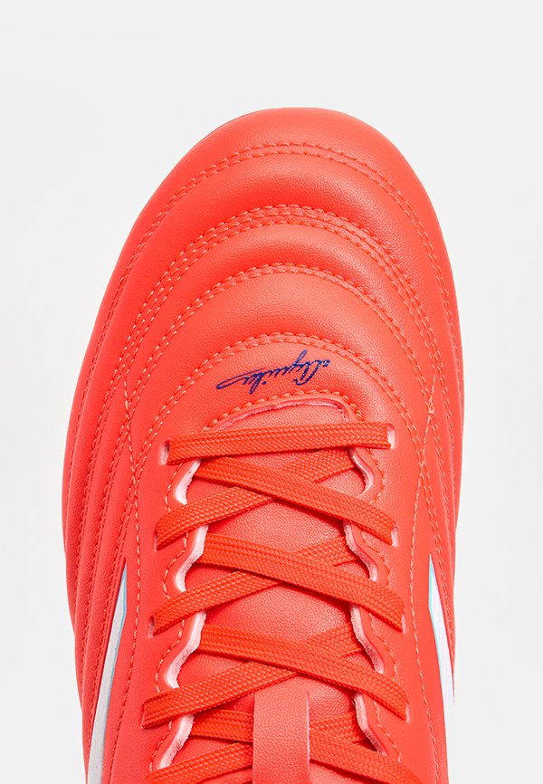 Joma AGUILA 25