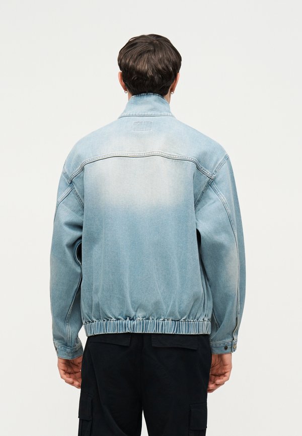 Dickies WORK JACKET
