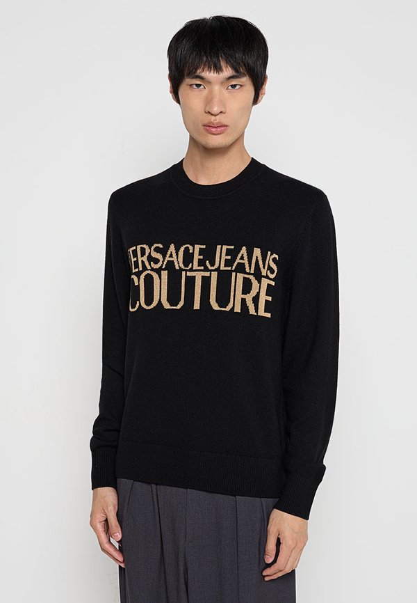 Versace Jeans Couture