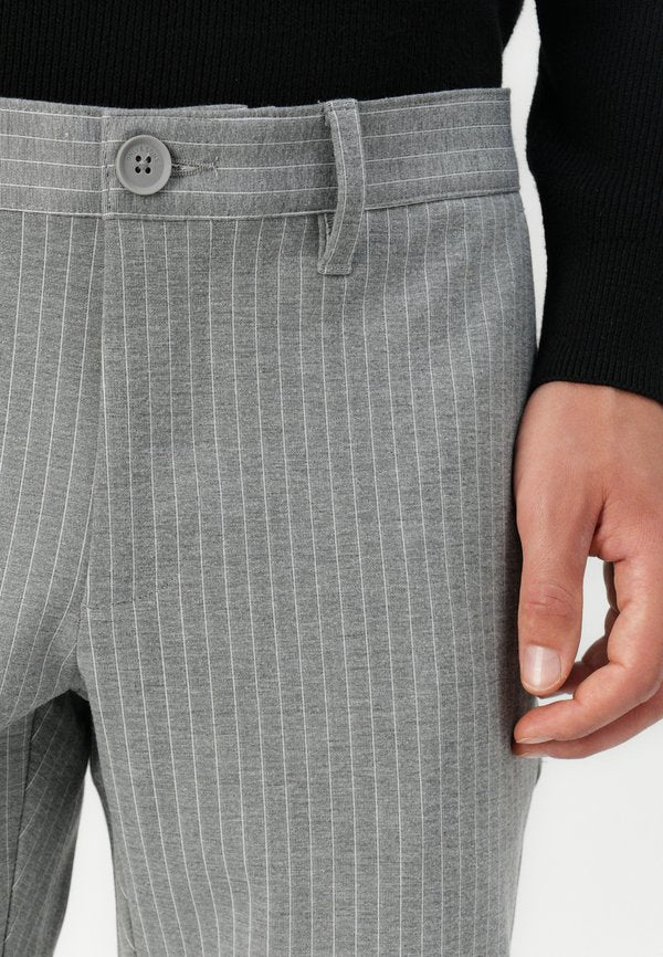 Only & Sons ONSMARK PANT STRIPE