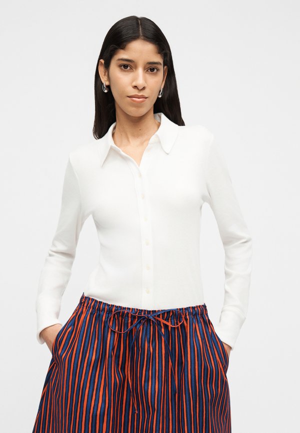 Marimekko PELATA PICCOLO KIOSKI SKIRT