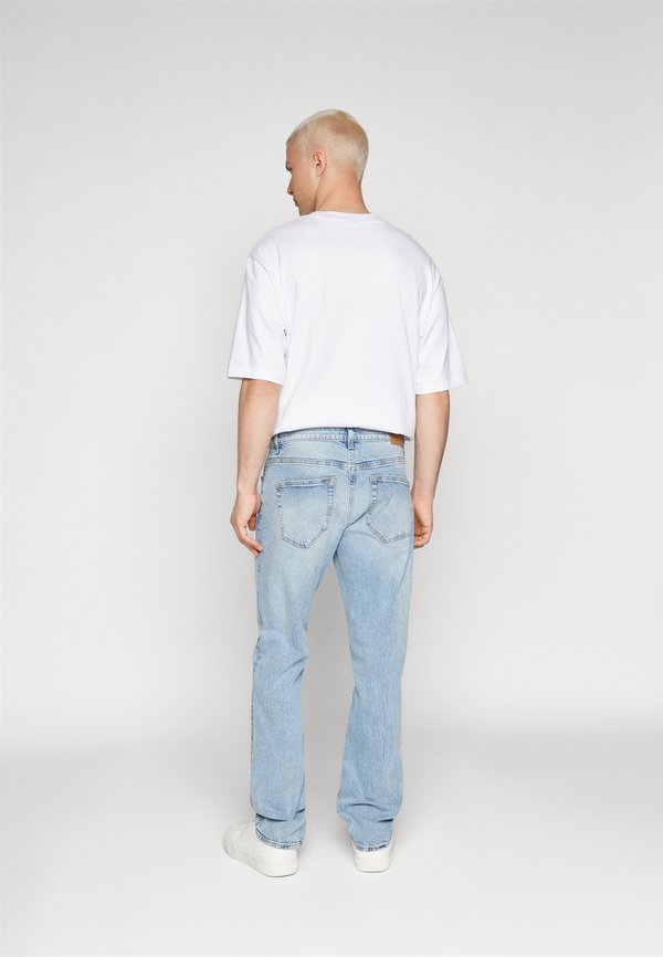 Only & Sons ONSWEFT ONE