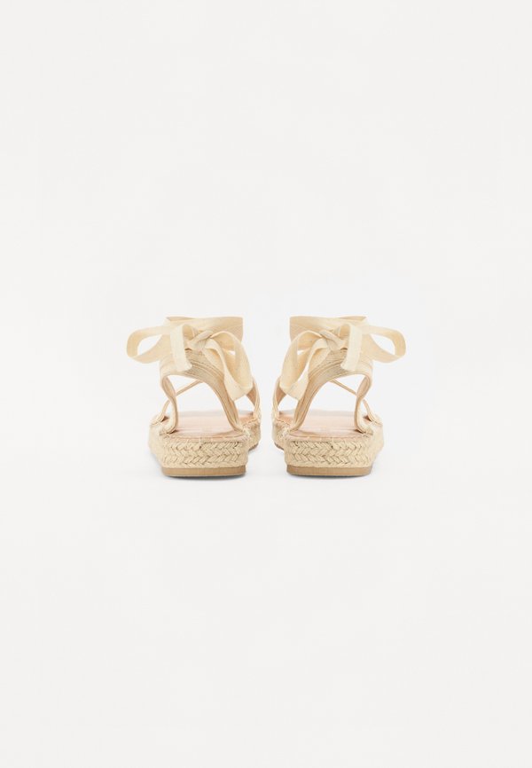 Anna Field Wide Fit by Zalando