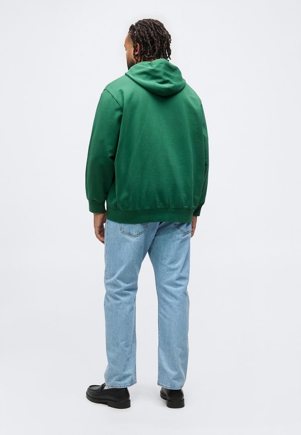 Levi's® Plus BIG ORIGINAL