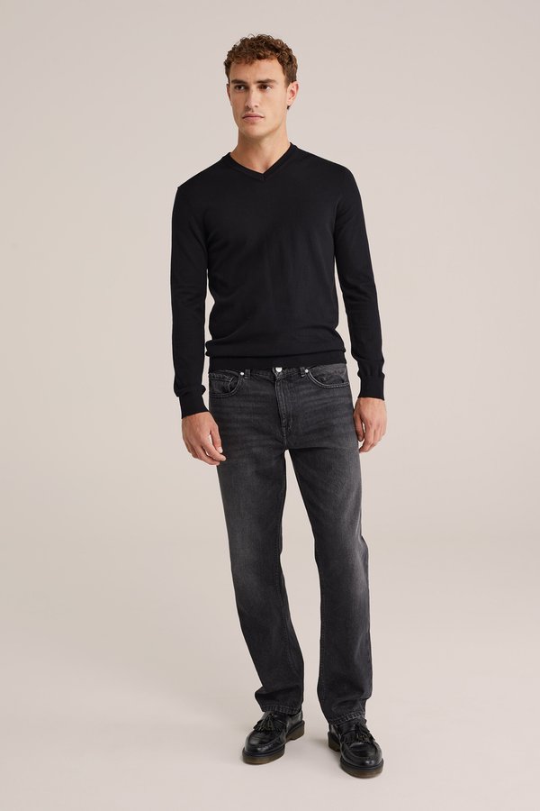WE Fashion THE COMFORT