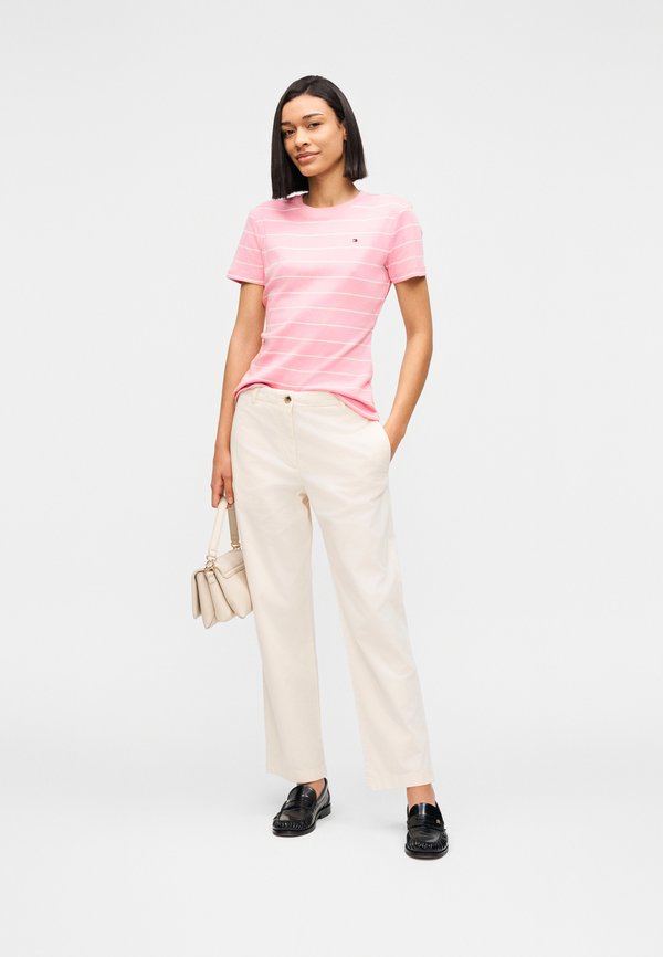 Tommy Hilfiger SLIM FIT