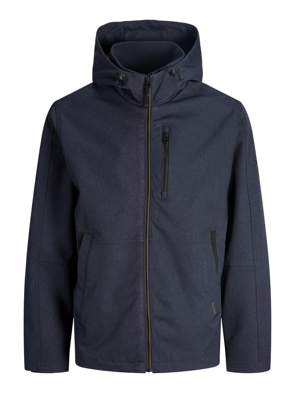 Jack & Jones JJEADAM DOVER JACKET